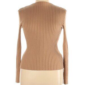 Forever 21 Ribbed Sweater